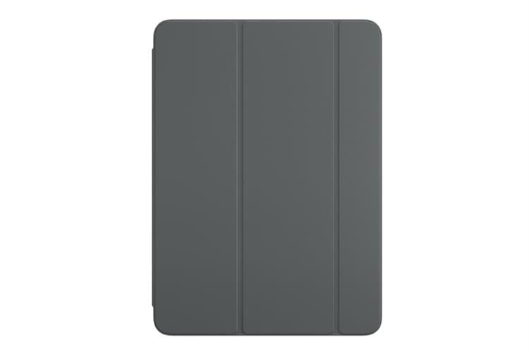 Ảnh Bao da Smart Folio cho iPad Air M2 11 inch
