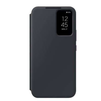 Bao da Galaxy A54 Smart Clear View Samsung Chính hãng