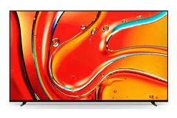 Sony BRAVIA 7 Mini LED (QLED) K-75XR70