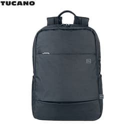 Balo laptop 15.6 inch Tucano Global 2 BKBTK2-BK
