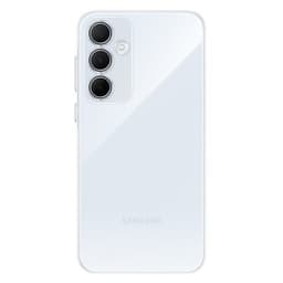Ốp lưng Galaxy A35 Nhựa cứng PC Samsung Chính hãng