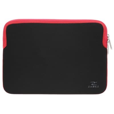 Túi chống sốc Laptop 13.3 inch Zadez ZLC-810 Đen