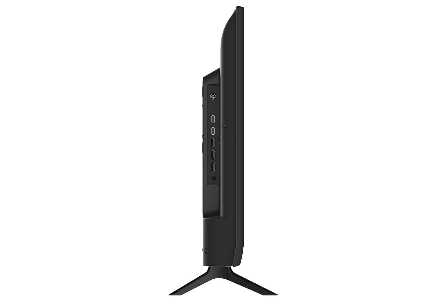 Ảnh Tivi LED Sharp 32 inch 2T-C32BD1X