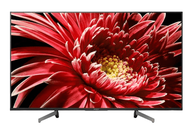 Smart Tivi Sony 43 inch 43X8500G, 4K Ultra HDR, Android TV