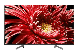 Smart Tivi Sony 43 inch 43X8500G, 4K Ultra HDR, Android TV