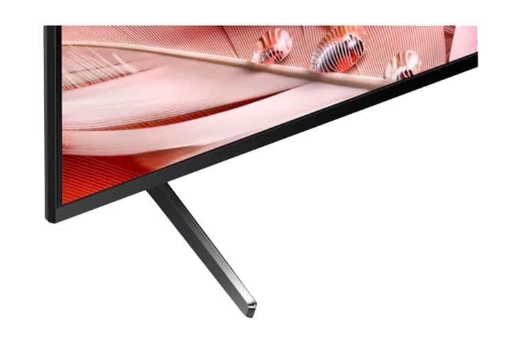 Ảnh Smart Tivi 4K Sony XR-55X90J 55 inch Google TV