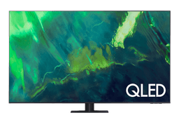 QLED Tivi 4K Samsung 75Q70A 75 inch Smart TV