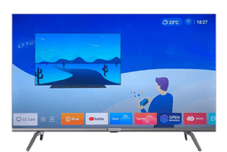 Smart Tivi Skyworth 43 inch 43STD4000 FHD