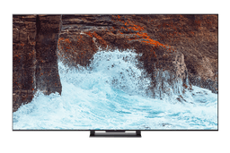 QLED Tivi 4K TCL 55C745 55 inch Google TV