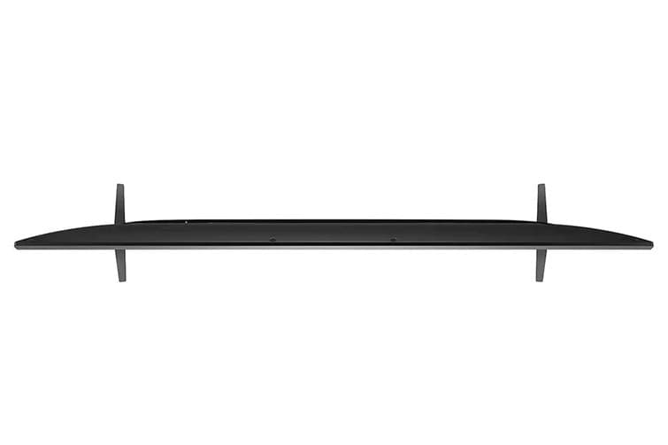 Ảnh Smart Tivi LG 4K 55 inch 55UP7550PTC ThinQ AI