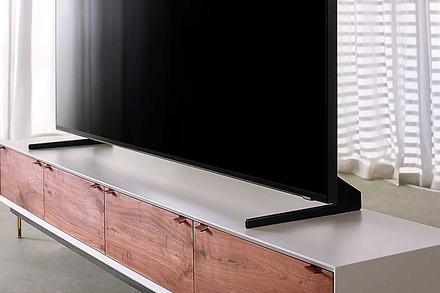 Ảnh QLED Tivi 8K Samsung 65Q900R 65 inch Smart TV