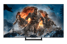 QLED Tivi 4K TCL 65C735 65 inch Google TV
