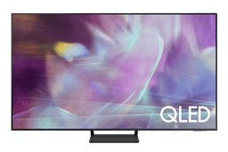 QLED Tivi 4K Samsung 75Q60A 75 inch Smart TV