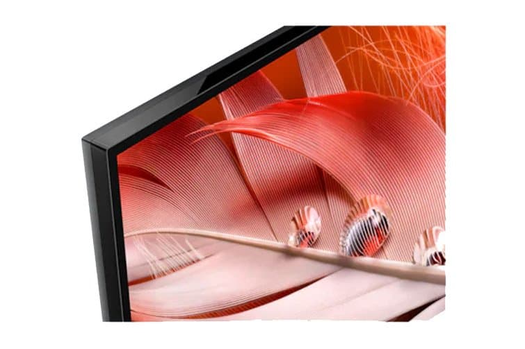Ảnh Smart Tivi 4K Sony XR-65X90J 65 inch Google TV