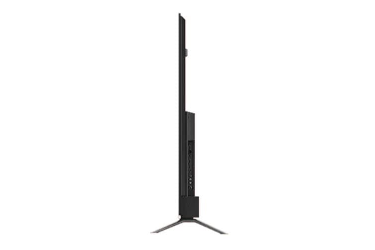 Ảnh QLED Tivi 4K TCL 55C635 55 inch Google TV
