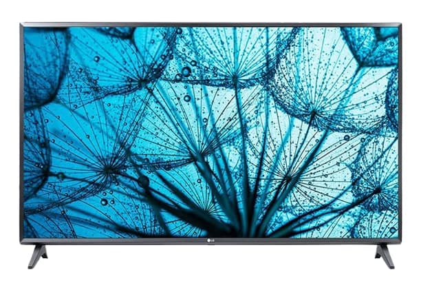 Smart Tivi LG 32 inch 32LM575BPTC ThinQ AI