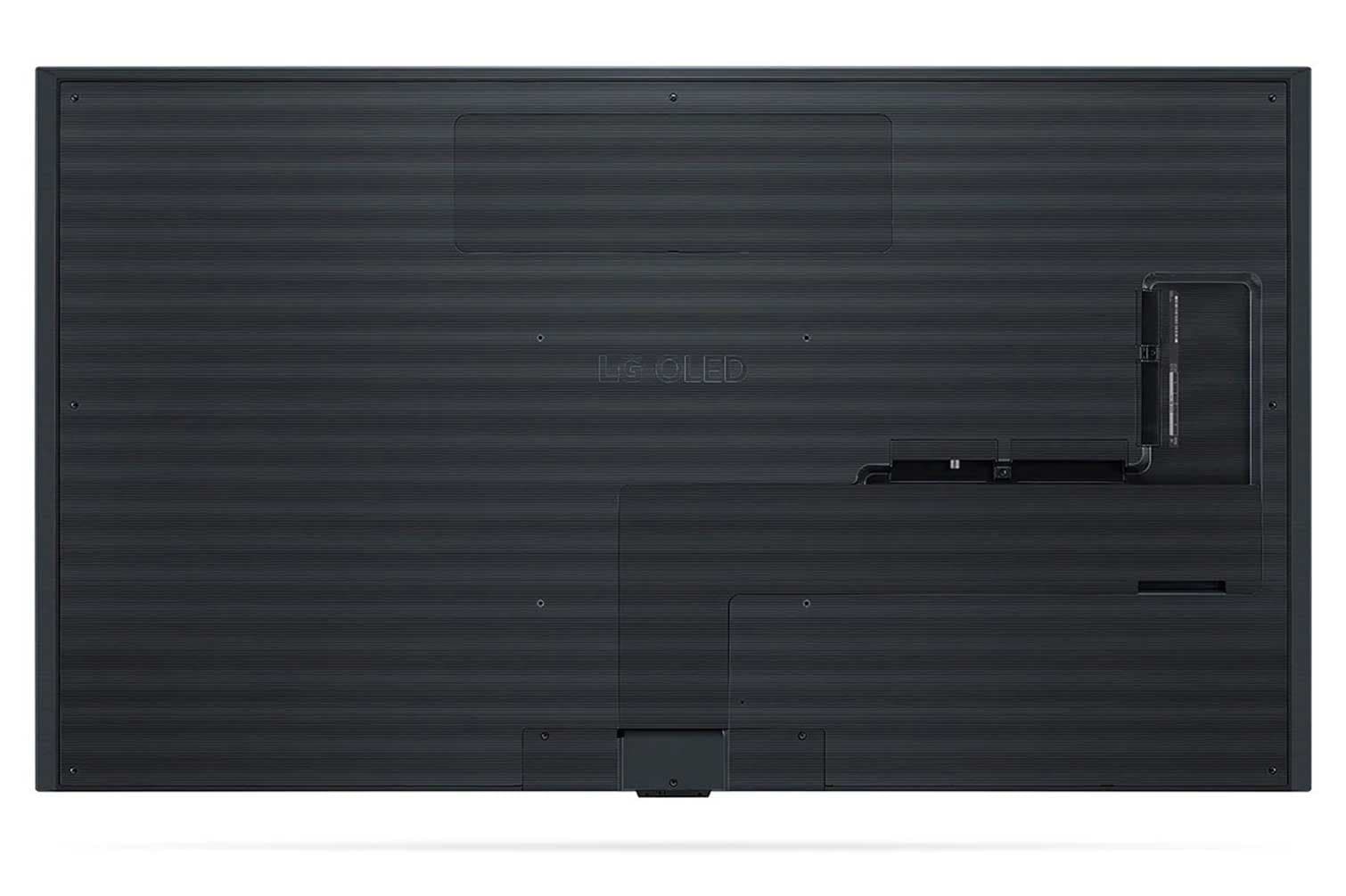 Ảnh OLED Tivi 4K LG 65 inch 65G1PTA ThinQ AI