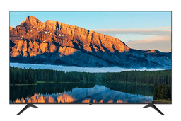 Smart Tivi Casper 4K 55 inch 55UW6000 UHD