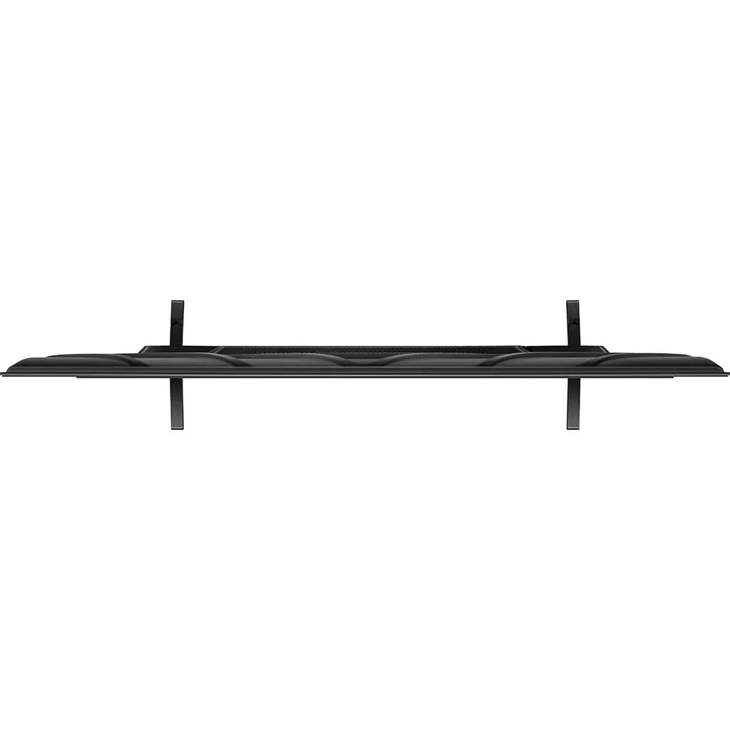 Ảnh Smart Tivi 4K Toshiba 75C350NP 75 inch