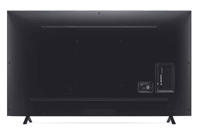 Ảnh Smart Tivi LG 4K 75 inch 75UR8050PSB ThinQ AI