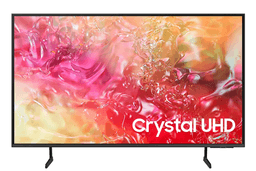 Smart Tivi Samsung 4K 55 inch 55DU7000 Crystal UHD