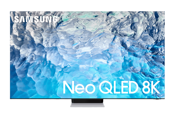 NEO QLED Tivi 8K Samsung 65 inch 65QN900B Smart TV