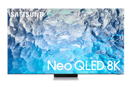 NEO QLED Tivi 8K Samsung 65 inch 65QN900B Smart TV