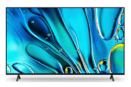 Sony BRAVIA 3 LED K-43S30