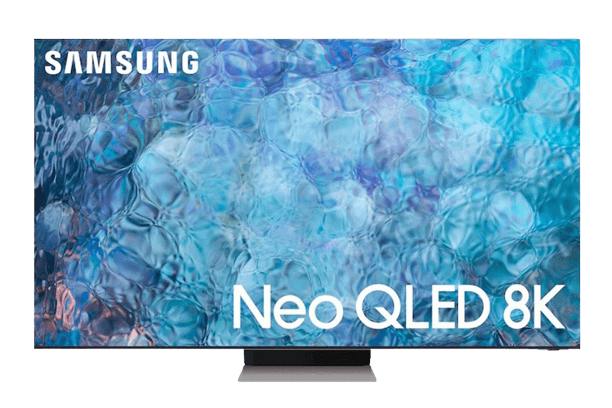 NEO QLED Tivi 8K Samsung 65QN900A 65 inch Smart TV