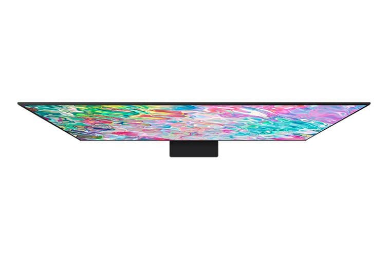 Ảnh QLED Tivi 4K Samsung 75Q70B 75 inch Smart TV