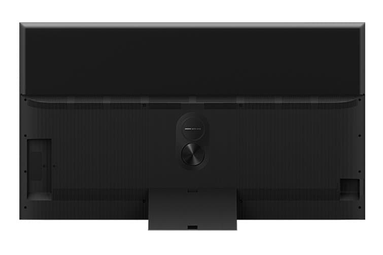 Ảnh Smart Tivi 4K TCL 65C835 65 inch MiniLED Google TV