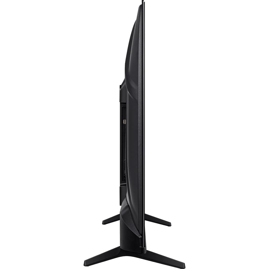 Ảnh Smart Tivi 4K Toshiba 55E330NP 55 inch