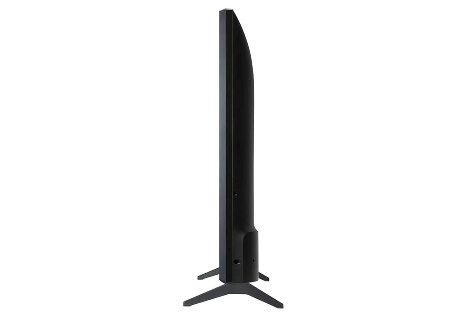 Ảnh Smart Tivi LG 32 inch 32LM575BPTC ThinQ AI