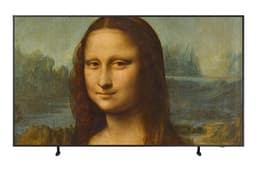 QLED Tivi Khung Tranh Samsung 4K 55 inch 55LS03B Lifestyle TV