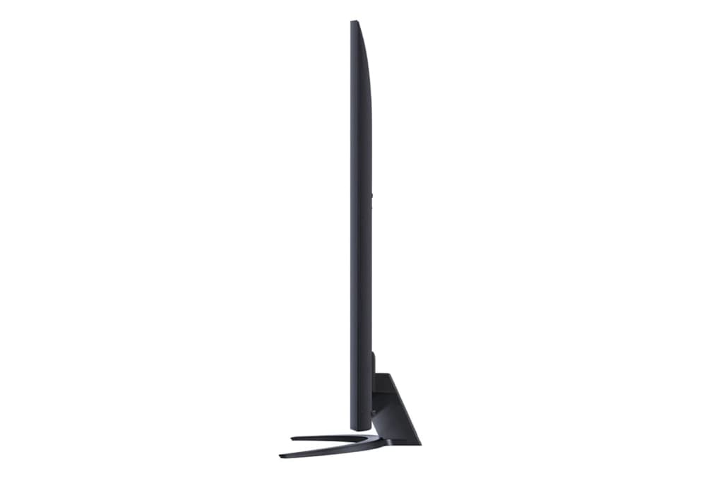 Ảnh NanoCell Tivi 4K LG 86 inch 86NANO76SQA ThinQ AI