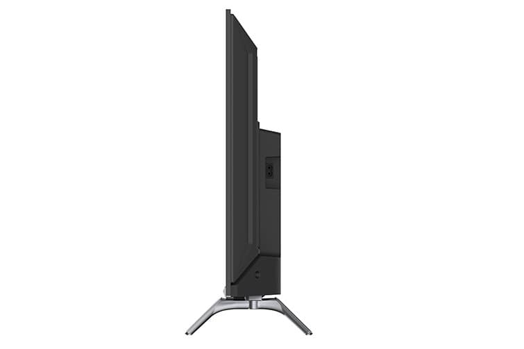 Ảnh Smart Tivi Skyworth 43 inch 43STD4000 FHD