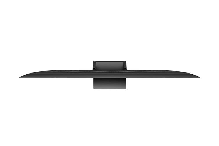 Ảnh QLED Tivi 4K TCL 55C745 55 inch Google TV