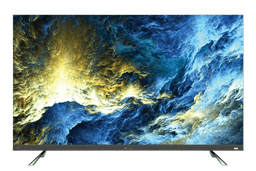 Android Tivi 4K Casper 75US8000 75 inch