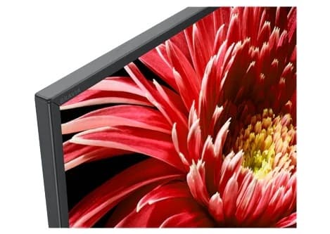 Ảnh Smart Tivi Sony 43 inch 43X8500G, 4K Ultra HDR, Android TV