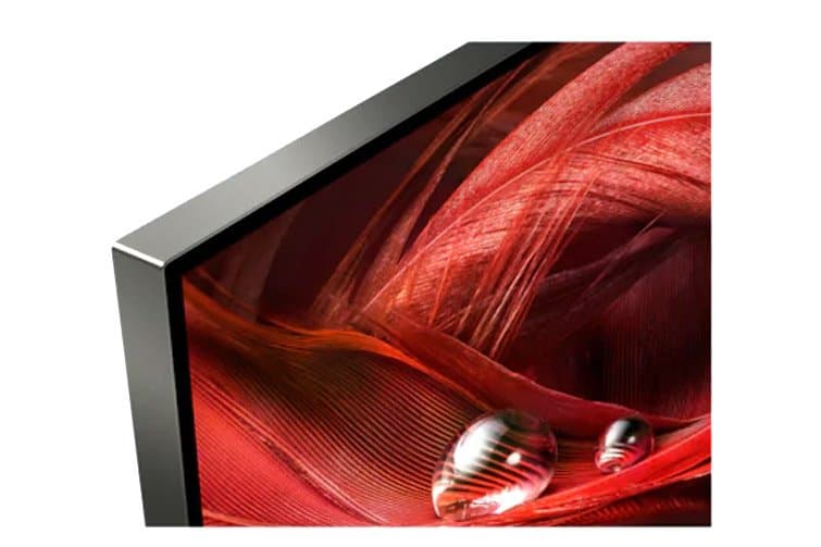 Ảnh Smart Tivi 4K Sony XR-65X95J 65 inch Google TV