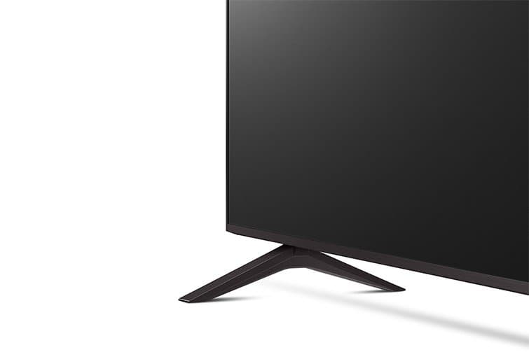 Ảnh Smart Tivi LG 4K 65 inch 65UQ9100PSD ThinQ AI