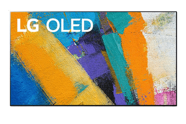 OLED Tivi 4K LG 55 inch 55GXPTA UHD ThinQ AI