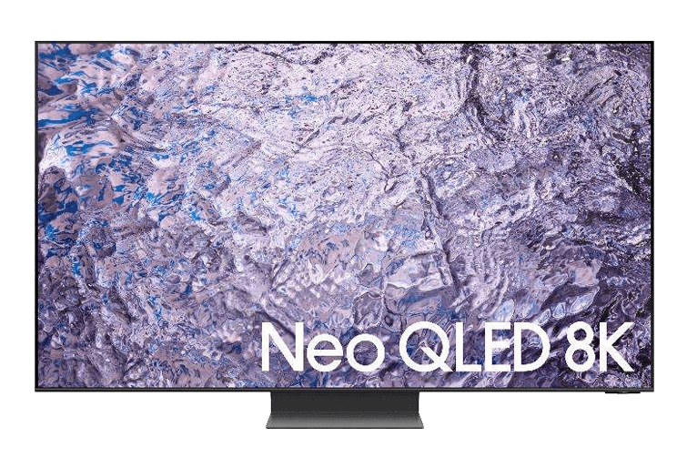 NEO QLED Tivi 8K Samsung 65 inch 65QN800C Smart TV