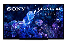 OLED TV 4K 48 inch Sony 48A90K Android TV