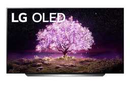 OLED Tivi 4K LG 48 inch 48C1PTB ThinQ AI