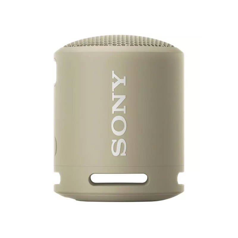 Loa di động SONY SRS-XB13/CC E Phụ kiện