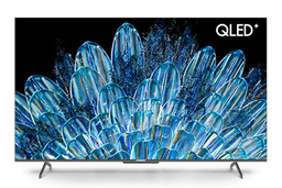 QLED TV 4K Coex 65QA9000XG 65" Google TV