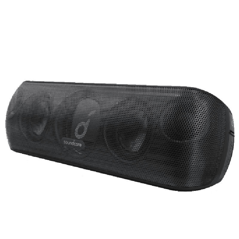 Loa Bluetooth Soundcore by Anker Soundcore 3 A3117