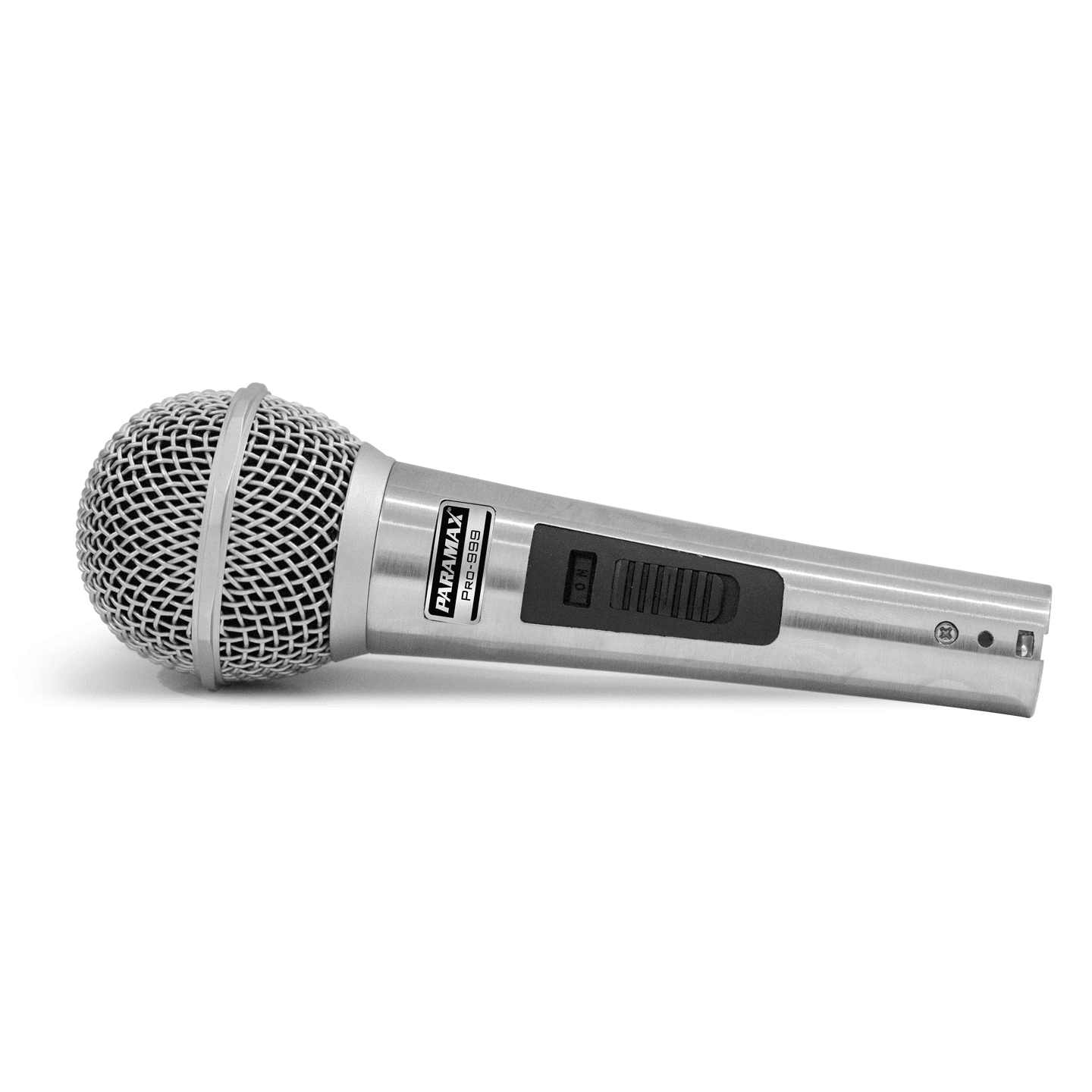 Ảnh Microphone Paramax PRO-999