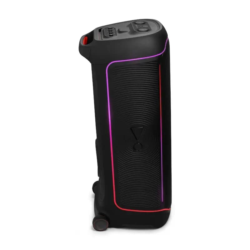 Ảnh Loa Bluetooth JBL PARTYBOX ULTIMATE
